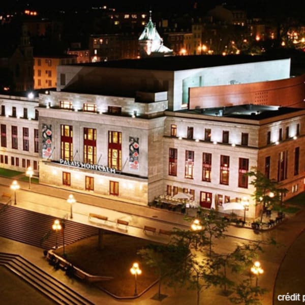 palais_montcalm_1