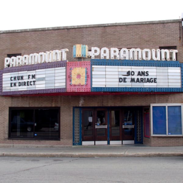 paramount_rouyn_noranda_1