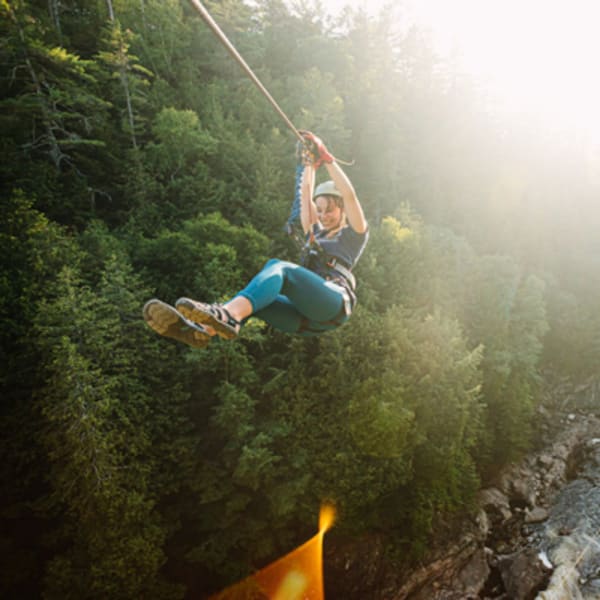 parc_aventure_des_chutes_coulonge_1