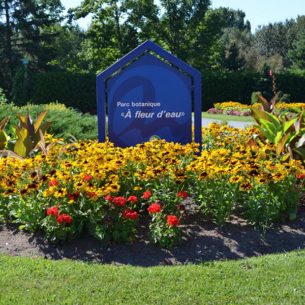 parc_botanique_a_fleur_deau_inc_1