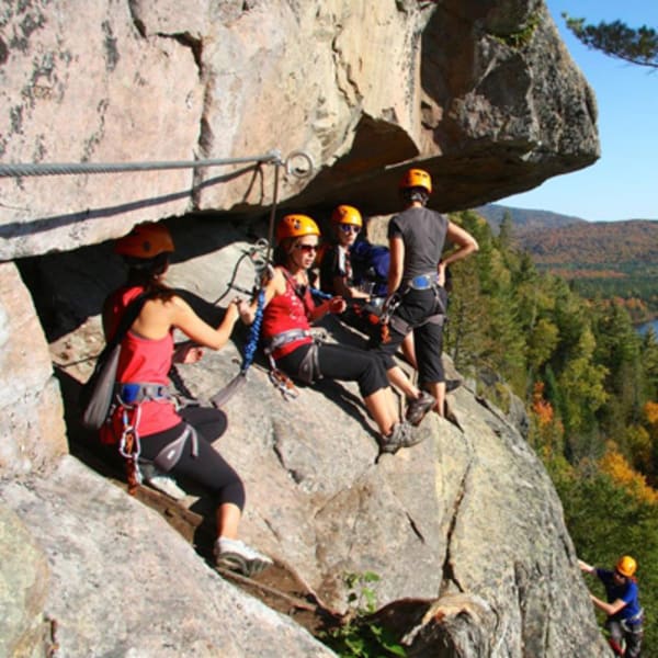 parc_daventure_en_montagne_les_palissades_1