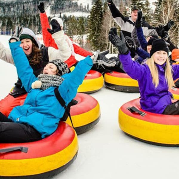 parc_de_glissades_en_tube_le_valinouet_1_h
