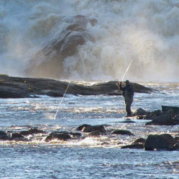 parc_de_la_riviere_aux_rochers___piege_a_saumon_1