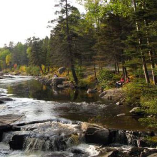parc_de_la_riviere_du_moulin_1