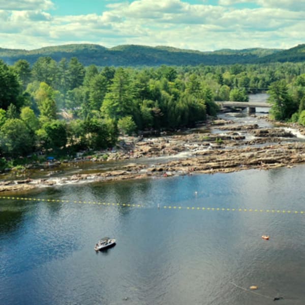 parc_des_cascades_1
