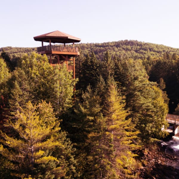 parc_des_chutes_de_la_petite_riviere_bostonnais_1
