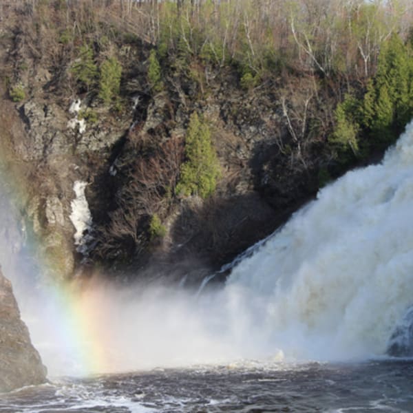 parc_des_chutes_de_riviere_du_loup_1