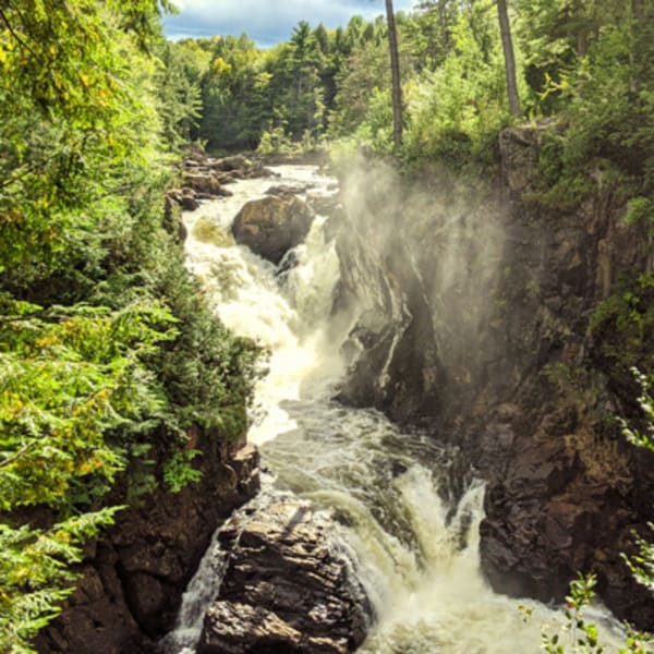 parc_des_chutes_dorwin_de_rawdon_1