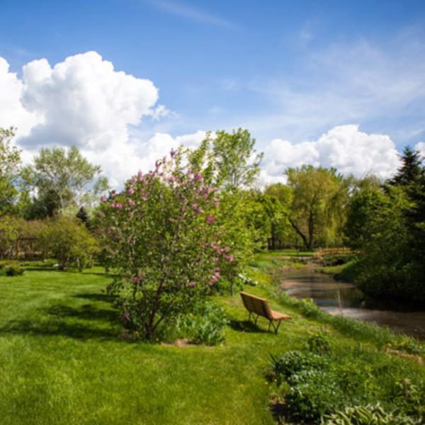 parc_des_lilas_1