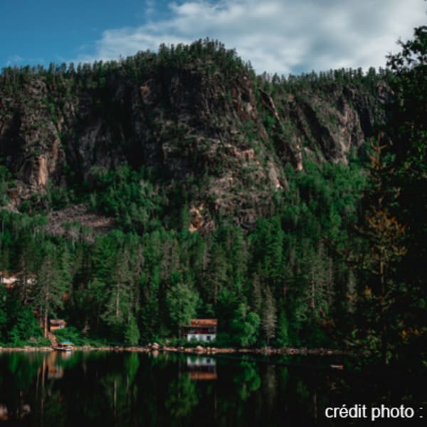parc_des_palissades_de_charlevoix_1