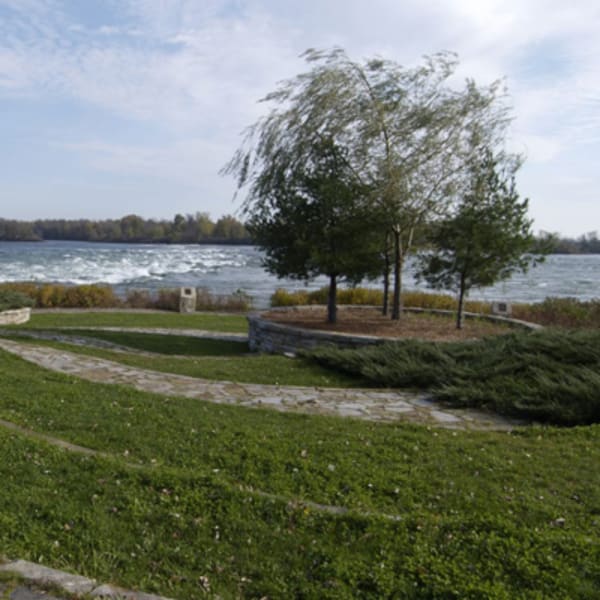 parc_des_rapides_1