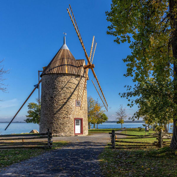 parc_historique_pointe_du_moulin_1