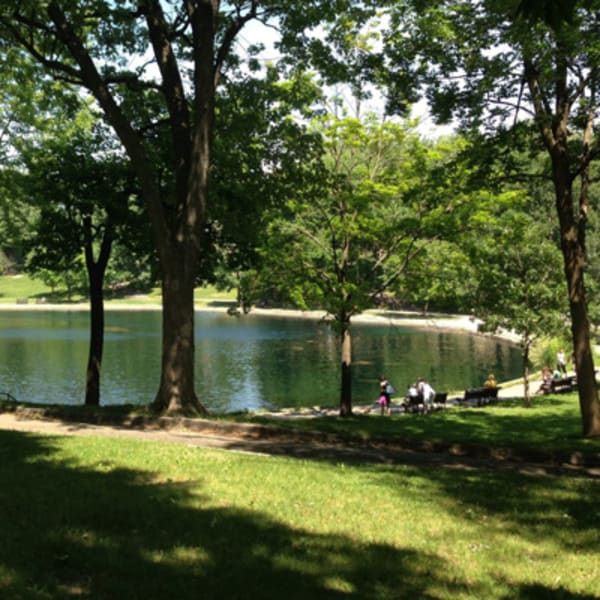 parc_la_fontaine_1