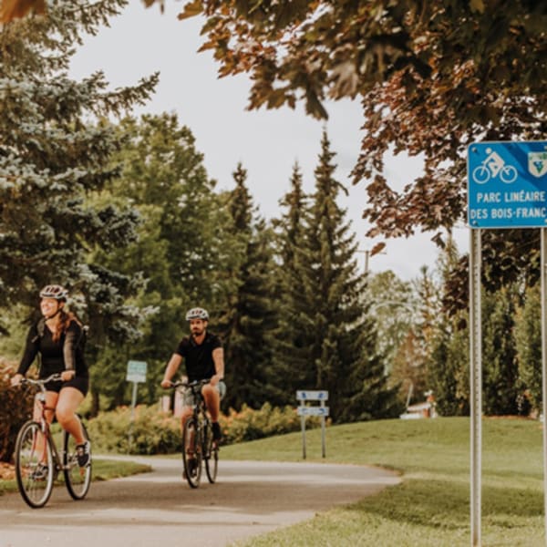 parc_lineaire_des_bois_francs_1