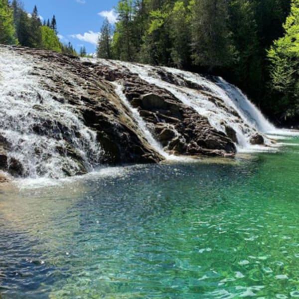 parc_municipal_de_la_riviere_emeraude_1