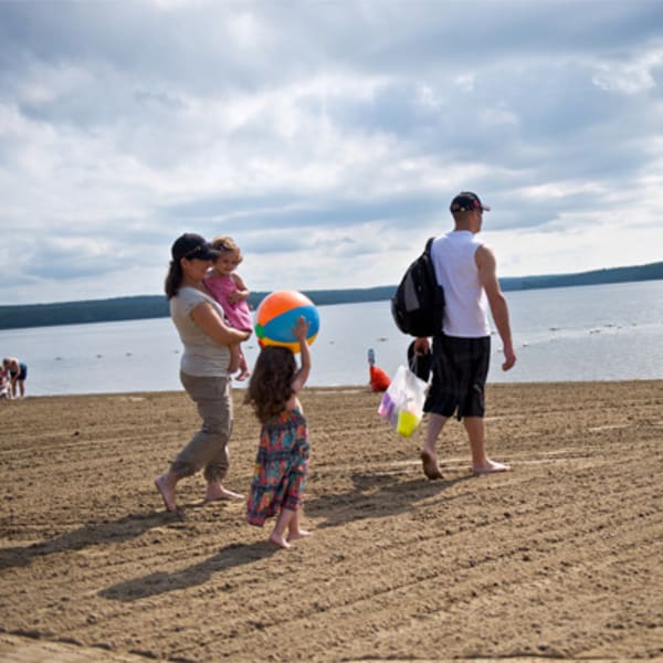 parc_national_de_la_yamaska_1