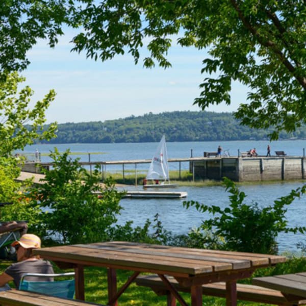 parc_nautique_de_cap_rouge_1