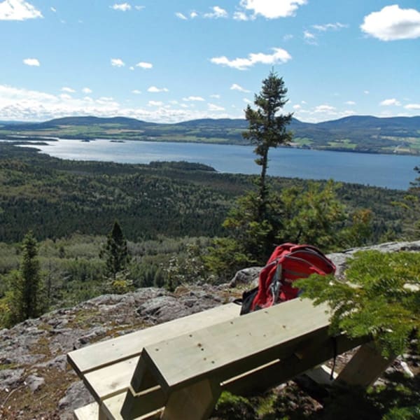 parc_regional_de_la_seigneurie_du_lac_matapedia_1