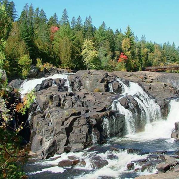 parc_regional_des_chutes_monte_a_peine_et_des_dalles_1