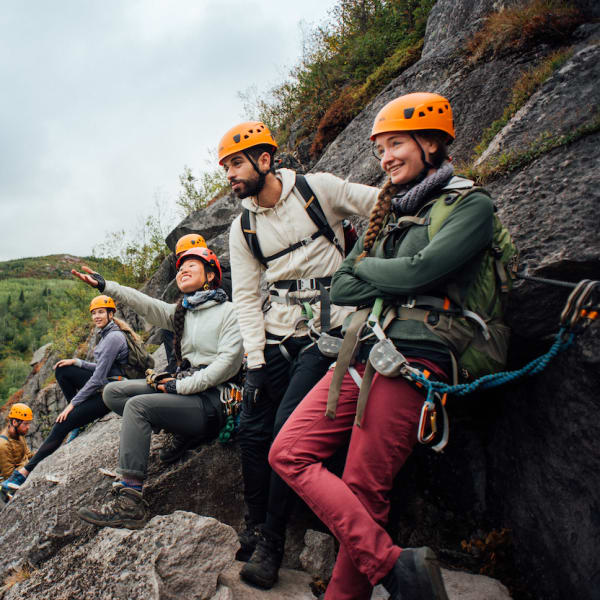 parcours_aventures___via_ferrata_charlevoix_1