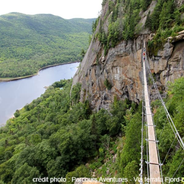 parcours_aventures___via_ferrata_fjord_du_saguenay_1