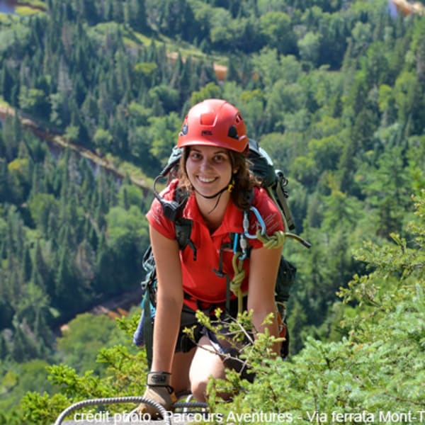 parcours_aventures___via_ferrata_mont_tremblant_1