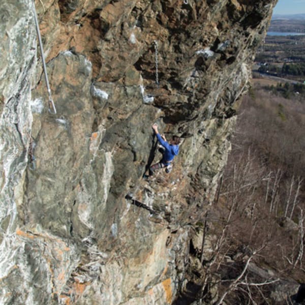 parois_descalade_du_parc_national_du_mont_orford_1