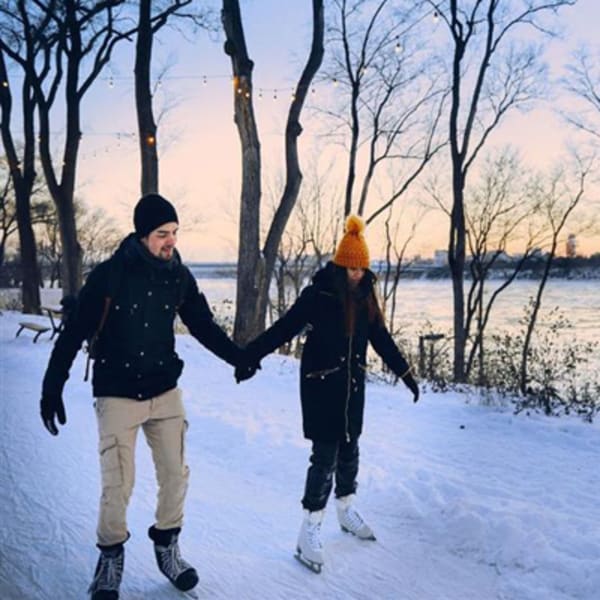 patin_patin_au_parc_jean_drapeau_1_h