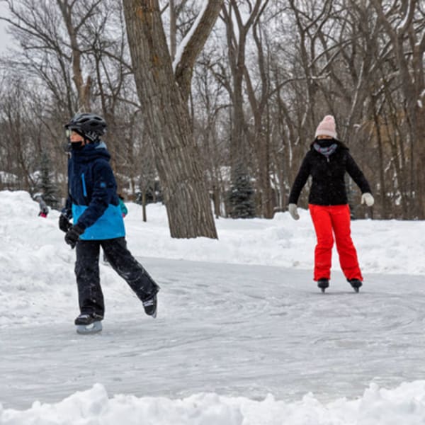 patinoire_de_la_baie_de_vaudreuil_1