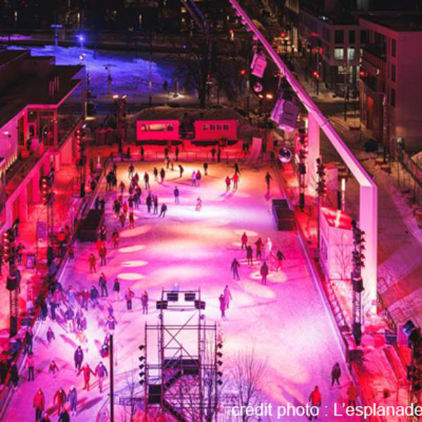 patinoire_de_lesplanade_tranquille_1