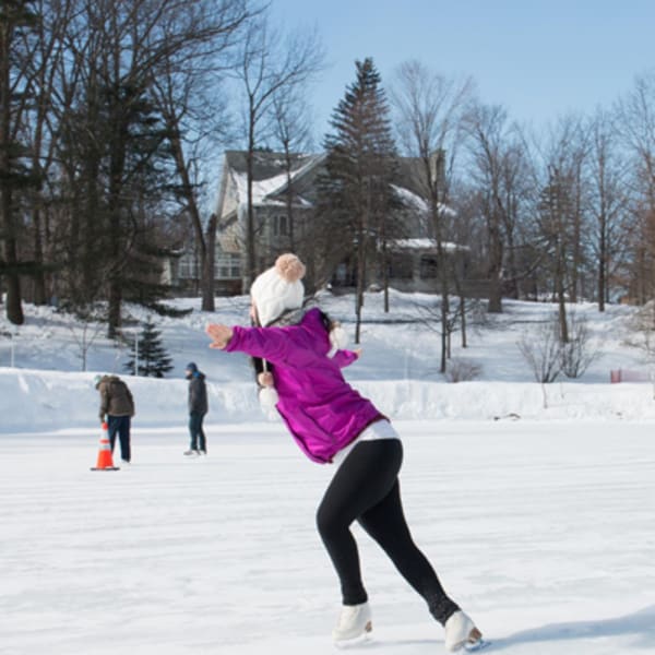 patinoire_de_letang_du_domaine_howard_1_h