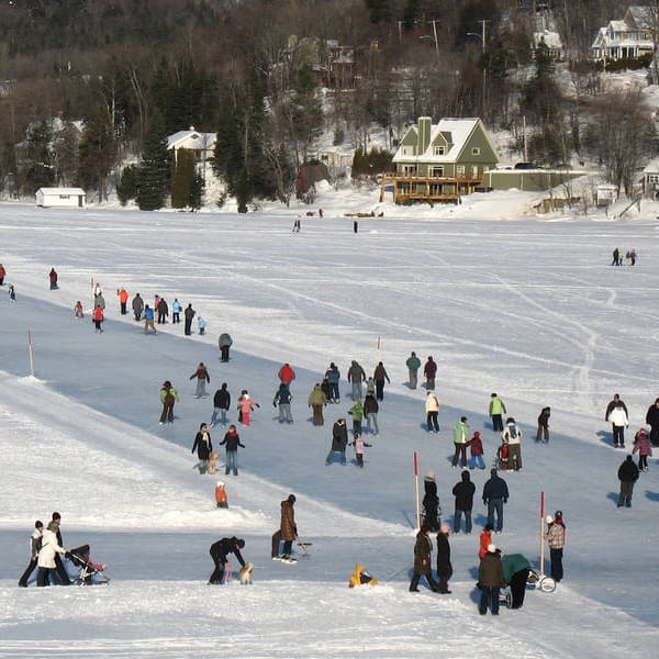 patinoire_du_lac_beauport_1_h