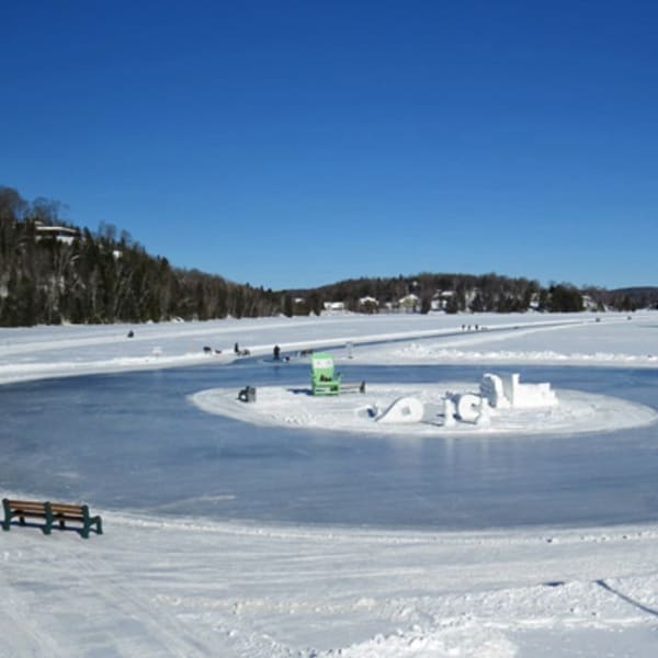 patinoire_du_lac_masson_1