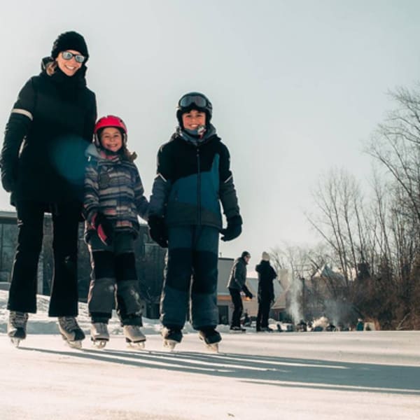 patinoire_du_parc_de_la_riviere_des_mille_iles_1_h