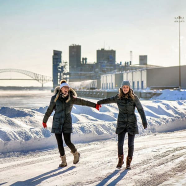 patinoire_du_parc_portuaire_de_trois_rivieres_1