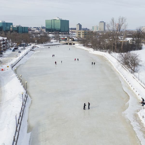 patinoire_du_ruisseau_de_la_brasserie_1_h