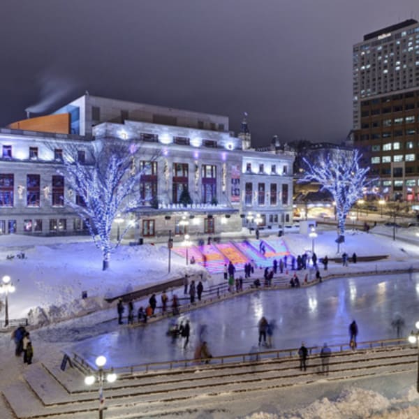 patinoire_dyouville_1_h