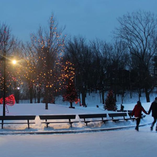 patinoire_refrigeree_du_lac_aux_castors_1_h