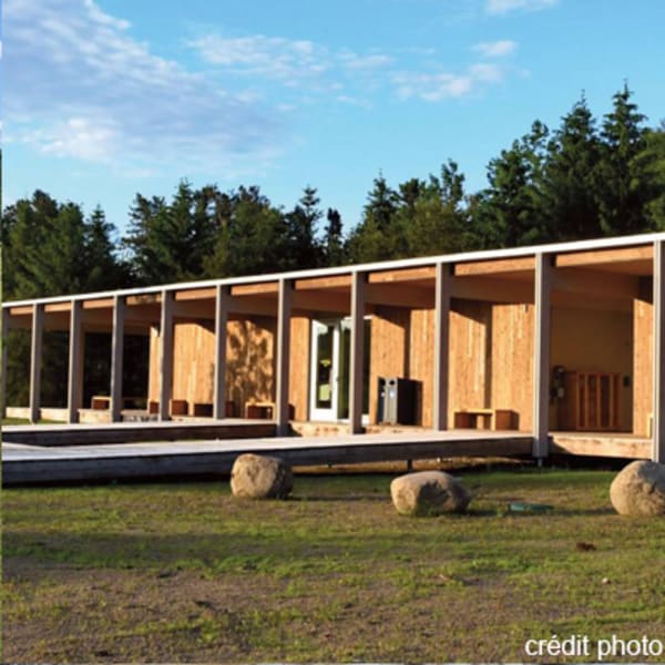 pavillon_du_saint_laurent_1