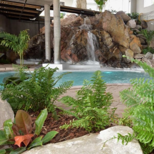 petit_manoir_du_casino___spa_oquartz_1