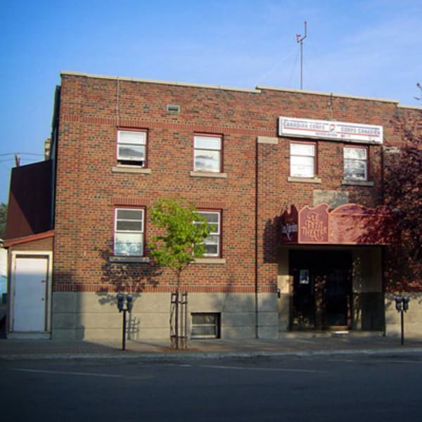 petit_theatre_du_vieux_noranda_1