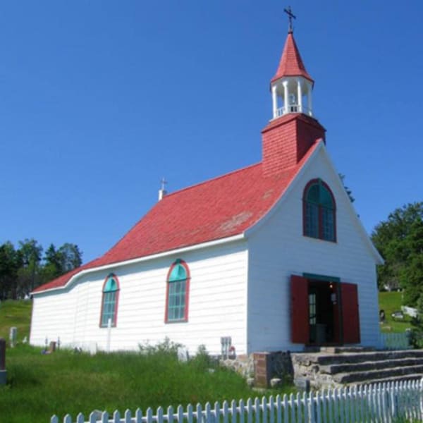 petite_chapelle_de_tadoussac_1