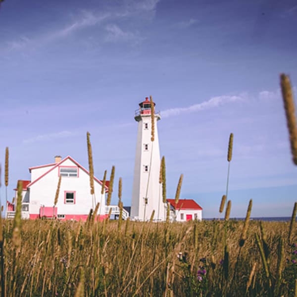 phare_de_cap_de_rabast_1