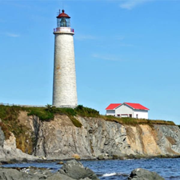 phare_de_cap_des_rosiers_1