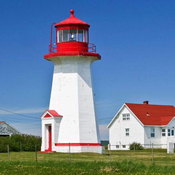 phare_de_cap_despoir_1