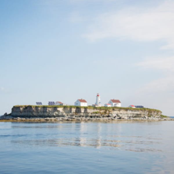 phare_de_lile_aux_perroquets_1