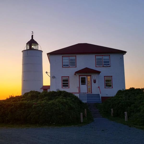 phare_de_lile_verte_1