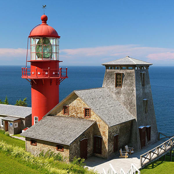 phare_de_pointe_a_la_renommee_1