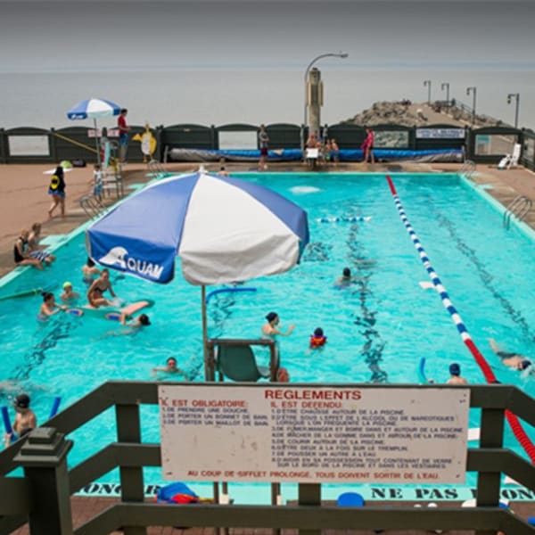 piscine_de_notre_dame_du_portage_1