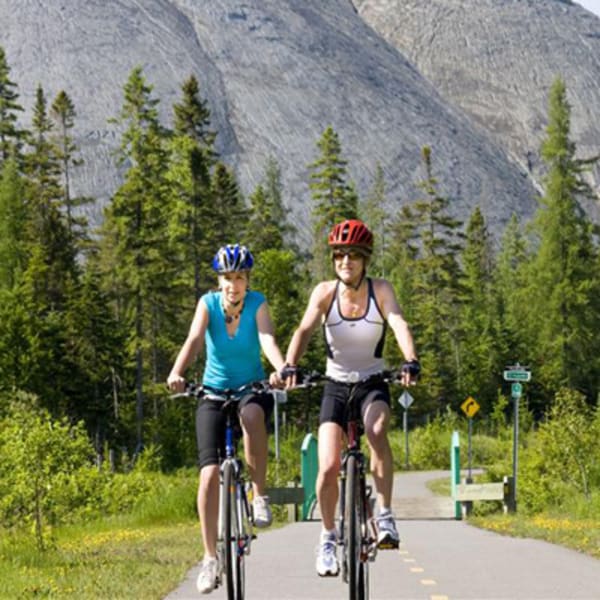 piste_cyclable_de_thetford_mines_1
